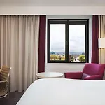 Ξενοδοχείο Hilton Garden Centre Δουβλίνο