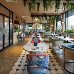 Hilton Garden Centre Ξενοδοχείο