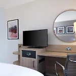 Ξενοδοχείο Hilton Garden Centre Δουβλίνο