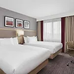 Hilton Garden Centre Ξενοδοχείο 4*