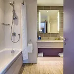 Hotel Hilton Garden Centre 4*