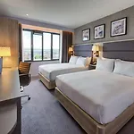 Hilton Garden Centre Hotel 4*