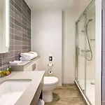 Hotel Hilton Garden Centre 4*