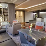 Hilton Garden Centre Hotel 4*