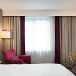Hotel Hilton Garden Centre 4*