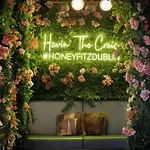 Hotel Hilton Garden Centre Dublin