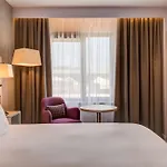 Hotel Hilton Garden Centre 4*