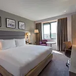 Hilton Garden Centre Hotel Dublin