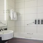 Hotel Hilton Garden Centre