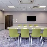 Hotel Hilton Garden Centre Dublin