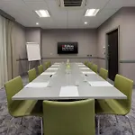 Hilton Garden Centre Hotel