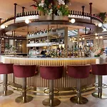 Hotel Hilton Garden Centre 4*