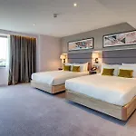 Hotel Hilton Garden Centre Dublin