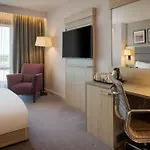 Hotel Hilton Garden Centre 4*
