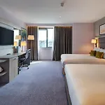 Hotel Hilton Garden Centre Dublin