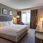 Hilton Garden Centre 4* Dublin