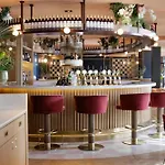 Hotel Hilton Garden Centre 4*