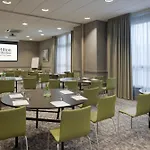 Hilton Garden Centre 4* Dublin