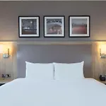 Hilton Garden Centre Hotel Dublin