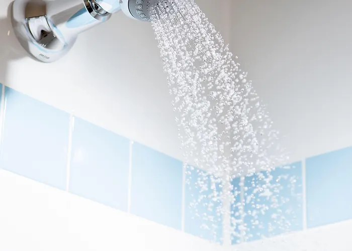 Hilton Garden Centre Hotel