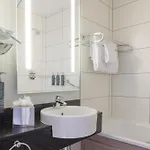 ホテル Hilton Garden Centre 4*